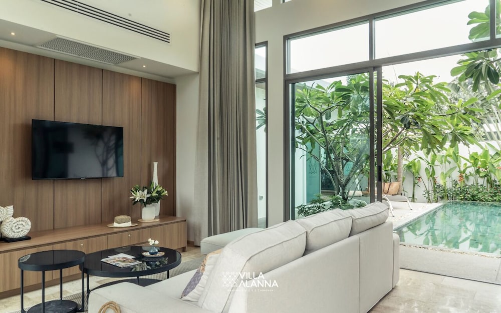 Villa Alanna Phuket 41/58