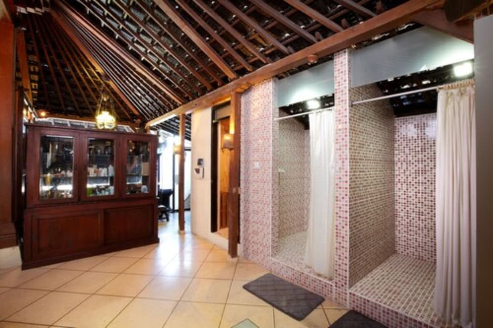 PUTU BALI VILLA & SPA(KT) 9/52