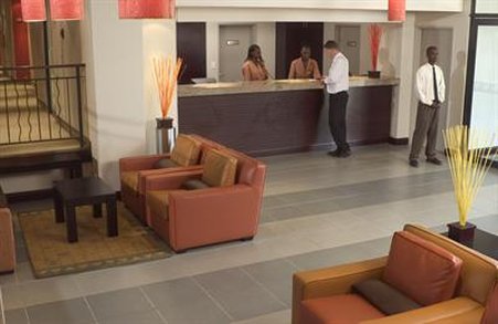 Peermont Metcourt Inn at The Grand Palm Resort 5/38