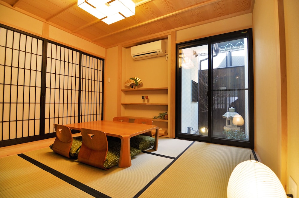 Kyoyadoya Wakakusa-an 14/19