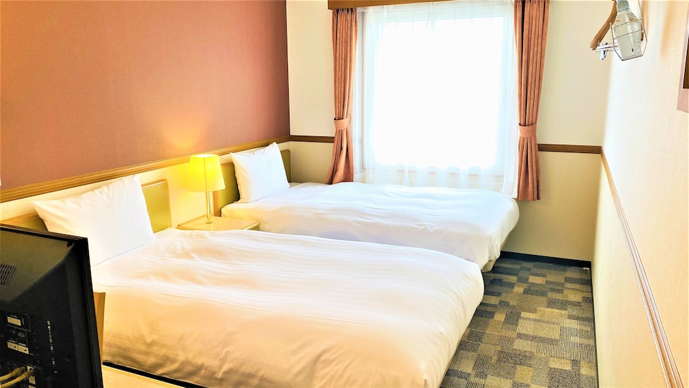 Toyoko Inn Atami Ekimae 18/50