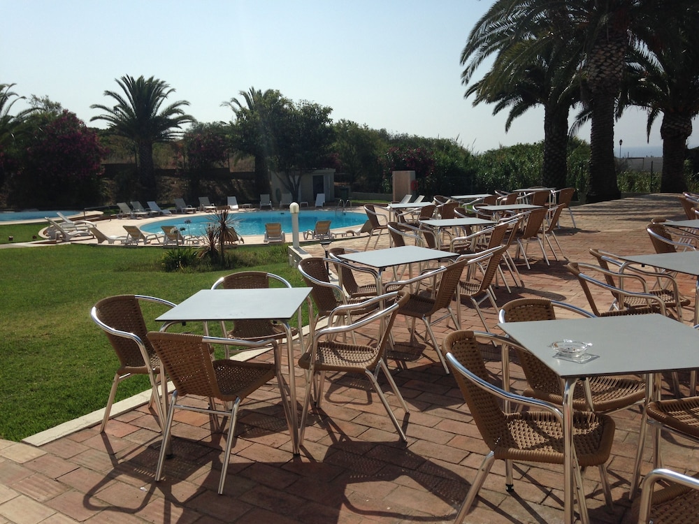 Vilamar 31/50