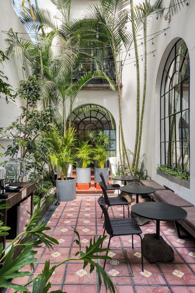 Sonder Casa Tonala 43/50