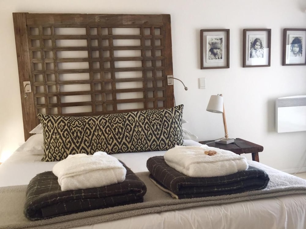 Agulhas Ocean House 22/49