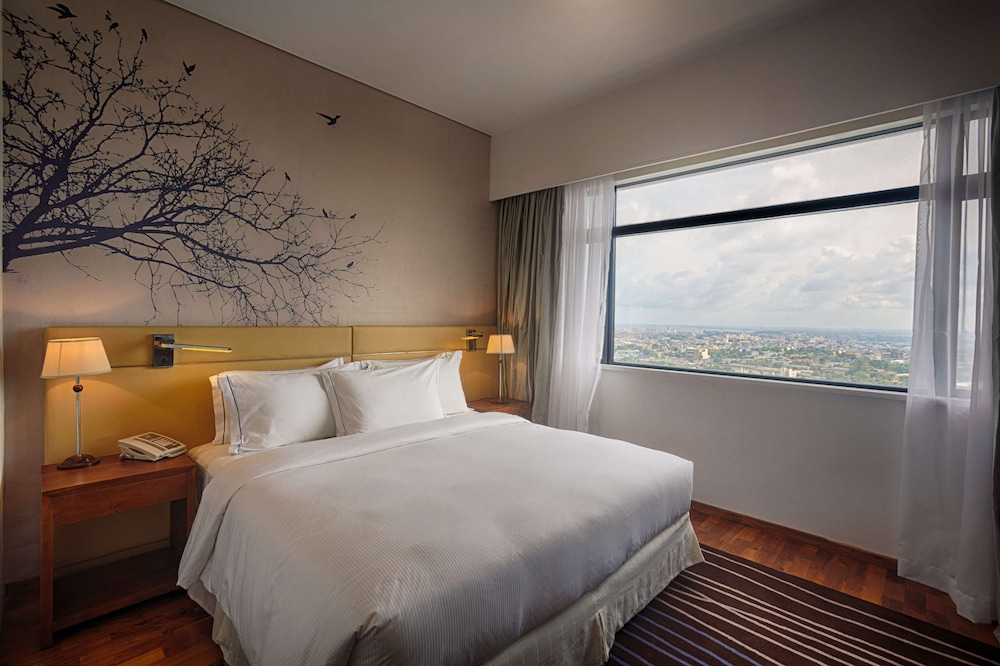Hilton Colombo Residence 14/83