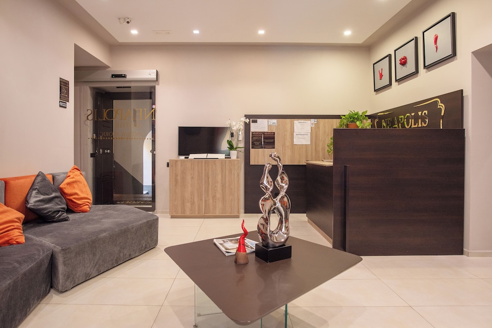 Neapolis Lifestyle 40/59
