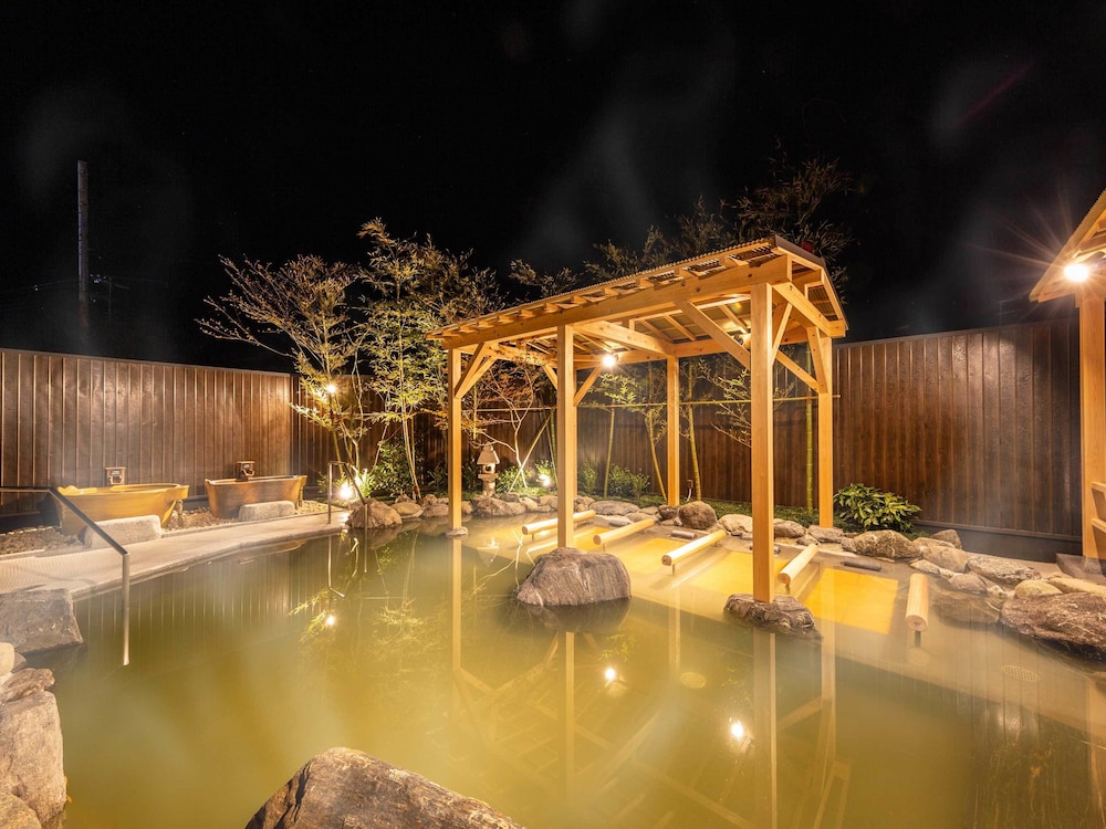 Katsuragi Onsen Happu-No-Yu 32/46