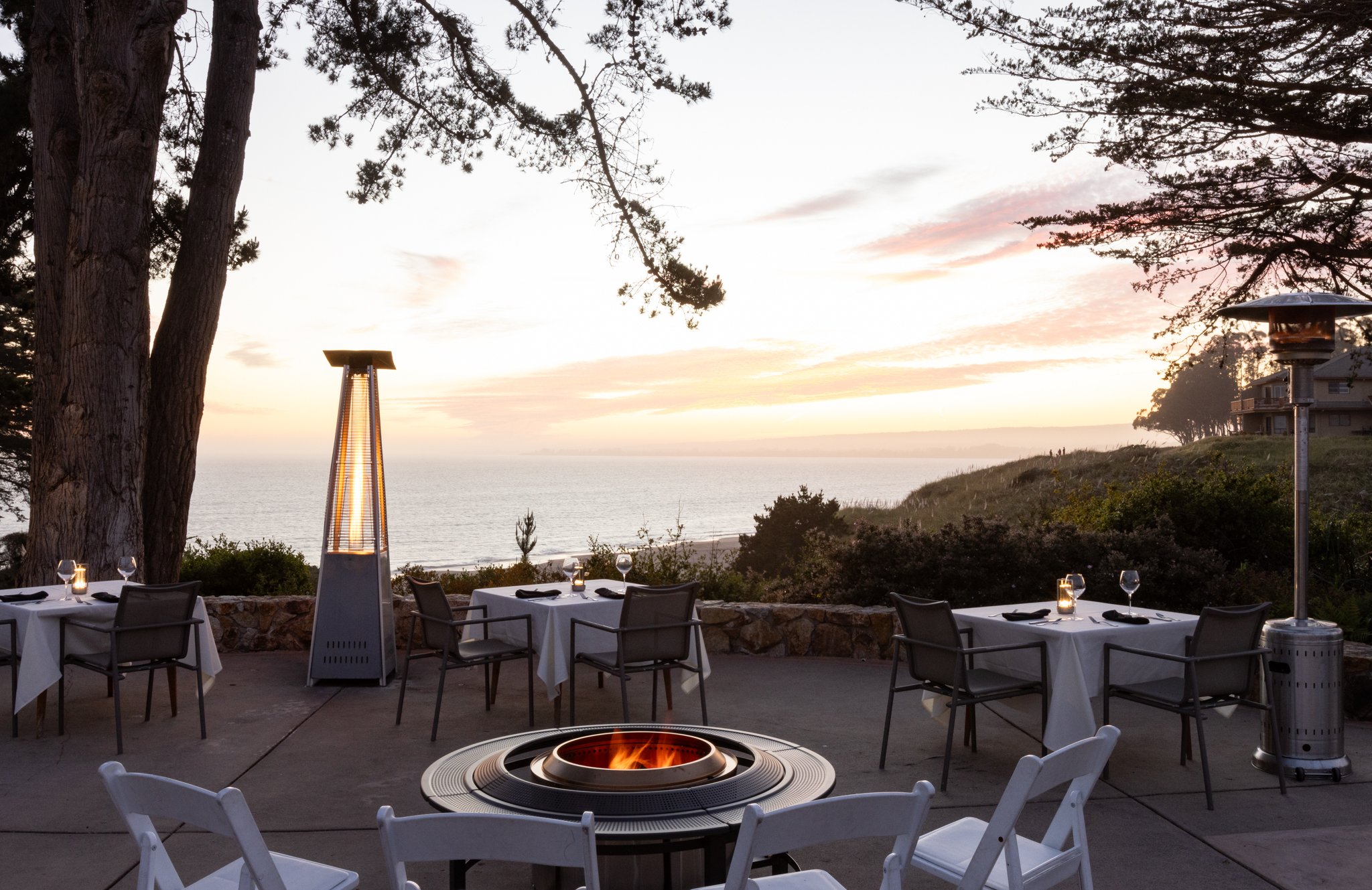 Seascape Beach Resort 24/44