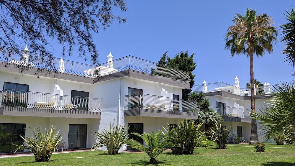 Bayside Salgados 10/58
