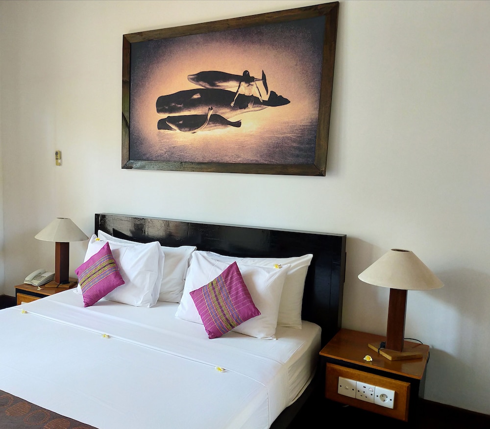 The Trawangan Resort 13/77