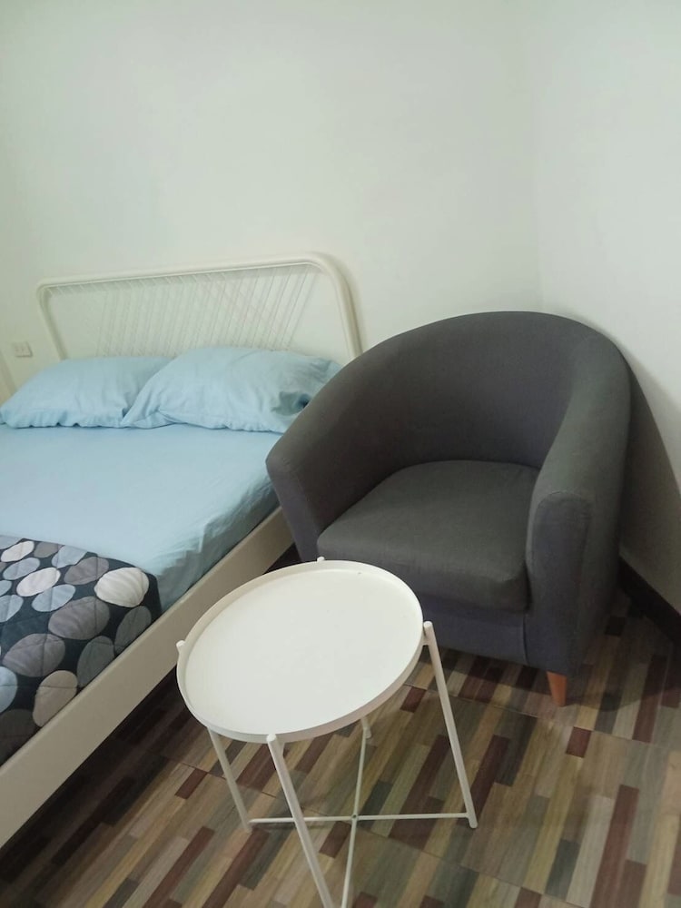 Pro Chill Krabi Guesthouse 55/67