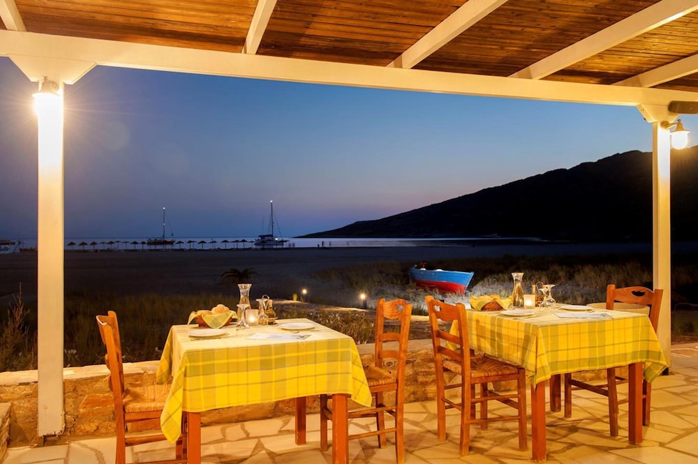 Dimitris Rooms 19/33