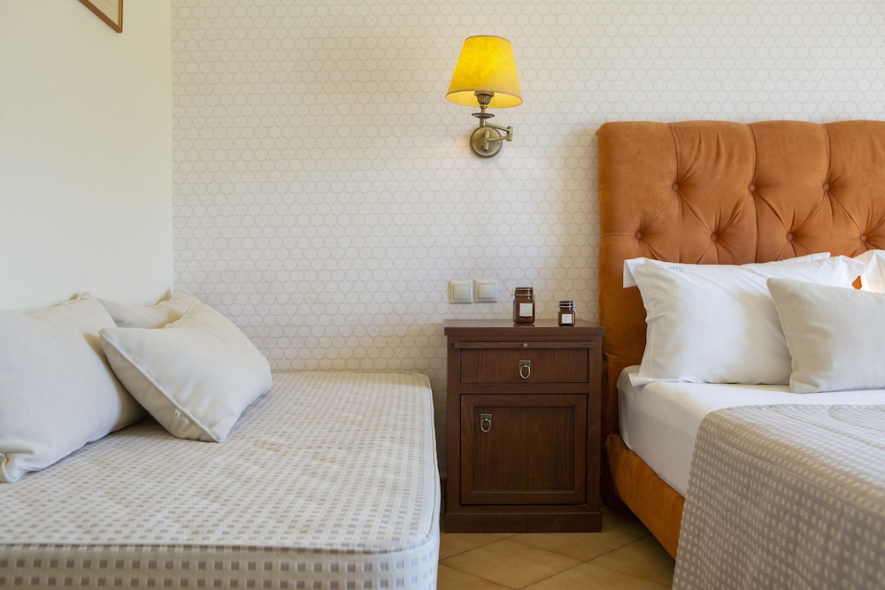 Hotel Cleopatra Beach 32/58