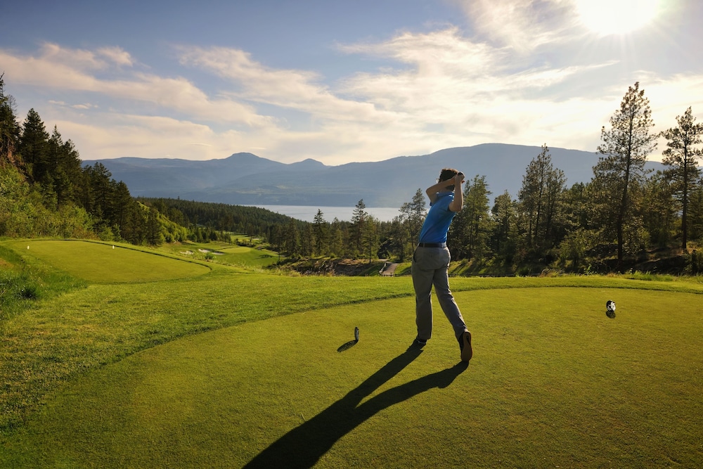 Predator Ridge Resort 39/67