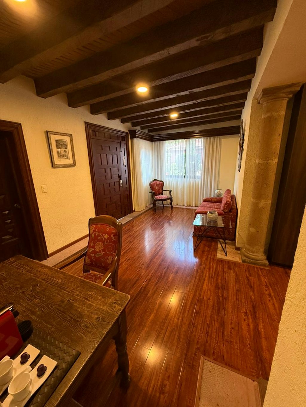 Villa Montana Hotel And Spa Boutique 43/70