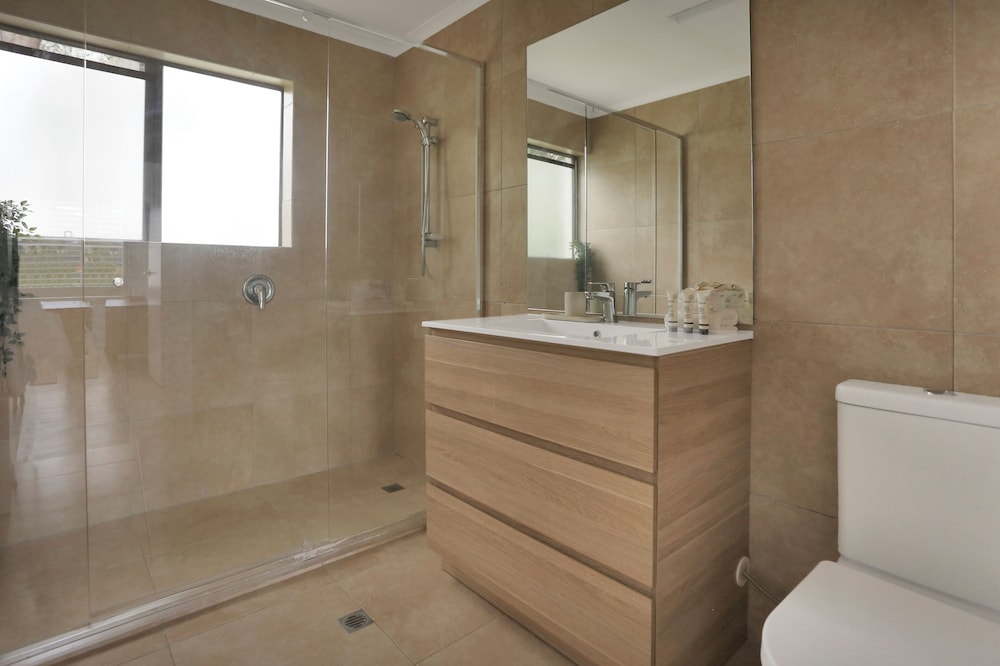 NOOSA PLACE RESORT 73/74