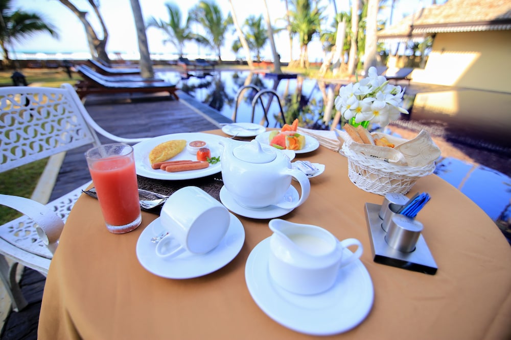 Kabalana Hotel 28/50