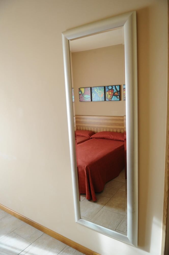 Apartamentos Noray 4/12