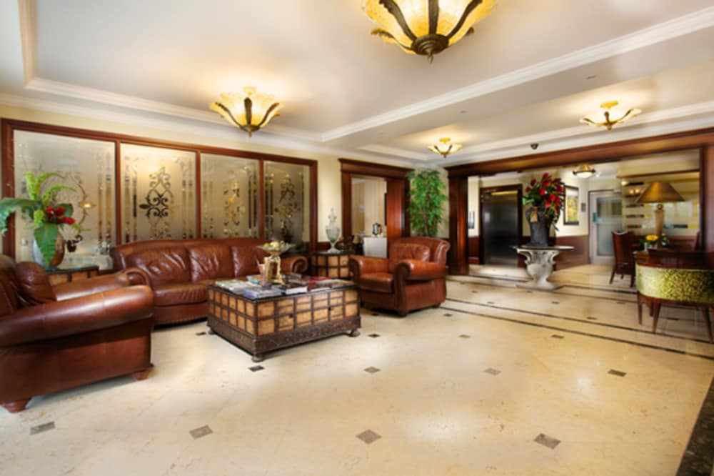 Toscana Inn 32/49