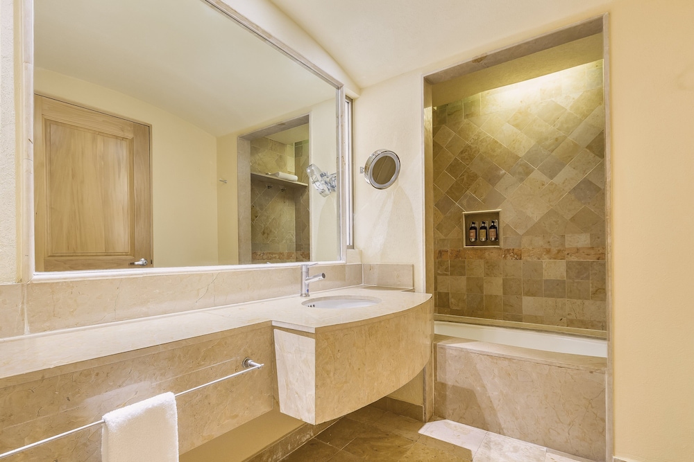 Superior, Ocean View, Grand Fiesta Americana Los Cabos All Inclusive Golf and Spa 5/5
