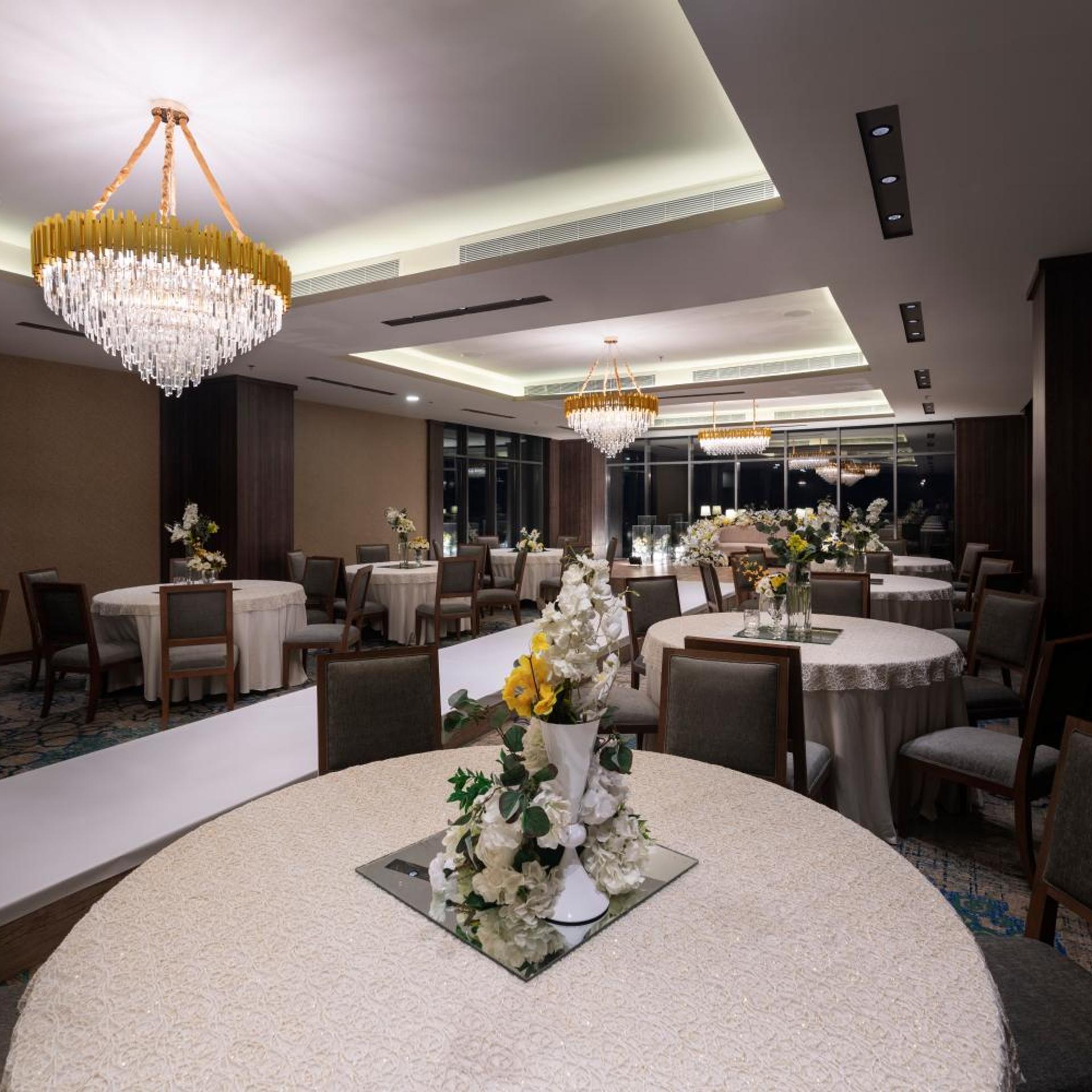 فندق ويفز(Waves Hotel) 64/75