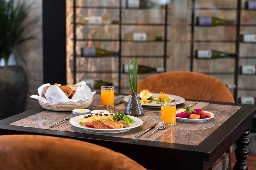 Hotel Vellita Siem Reap 34/50