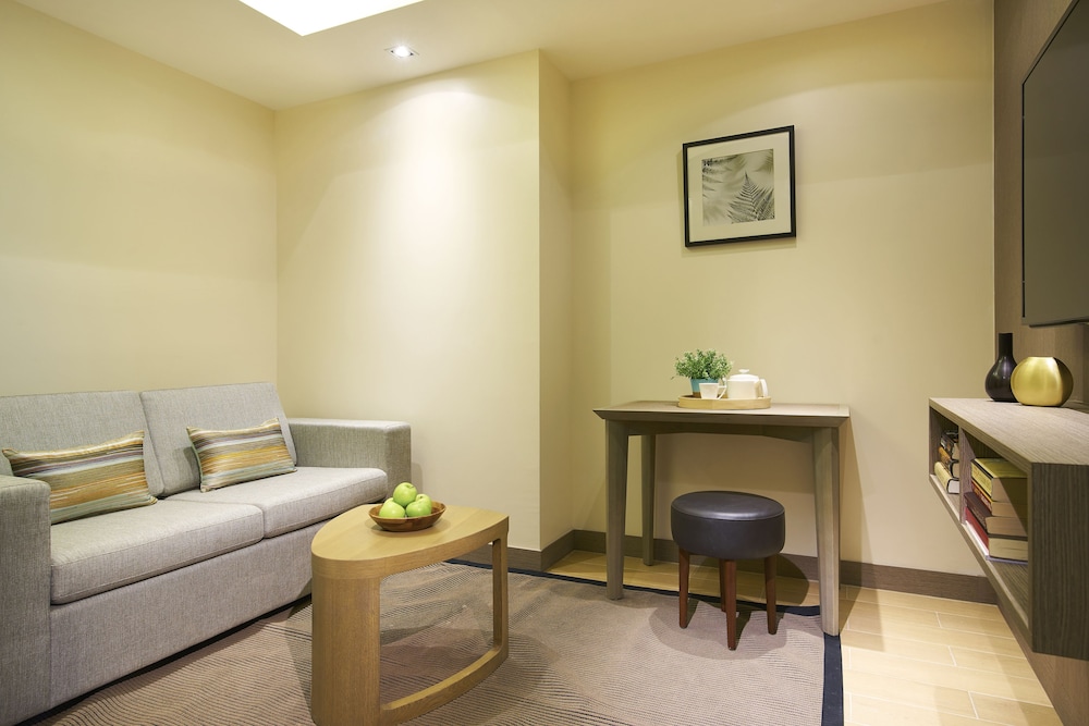 Oasia Residence Singapore 35/56