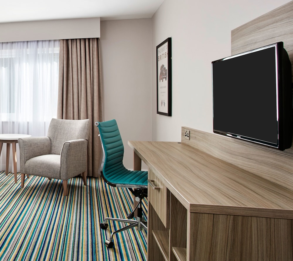 Leonardo Royal Hotel Oxford 40/51