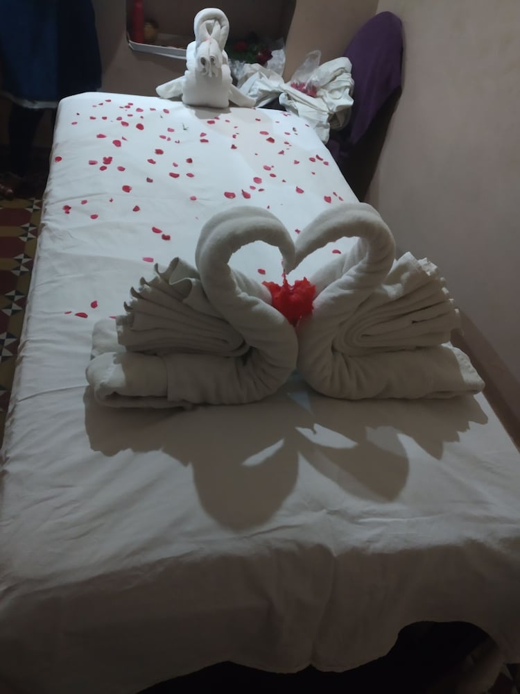 Raj宫殿Sundar(Raj Palace Sundar) 图片4