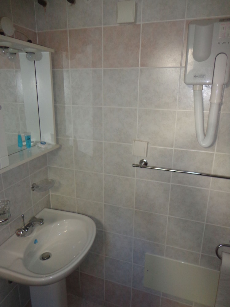 Ktm Sunny Villas 58/60