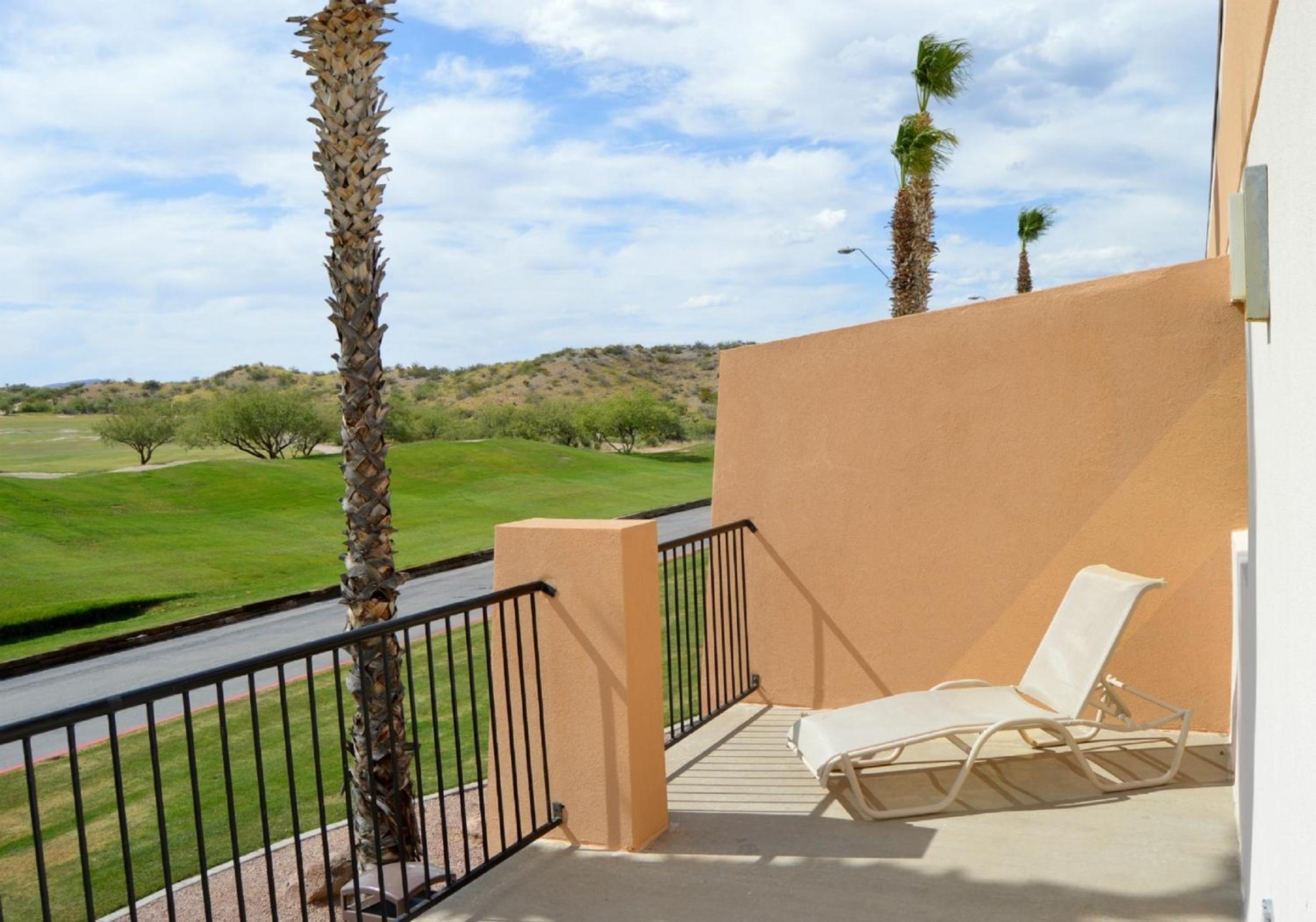 Apache Gold Resort Hotel & Casino 29/50
