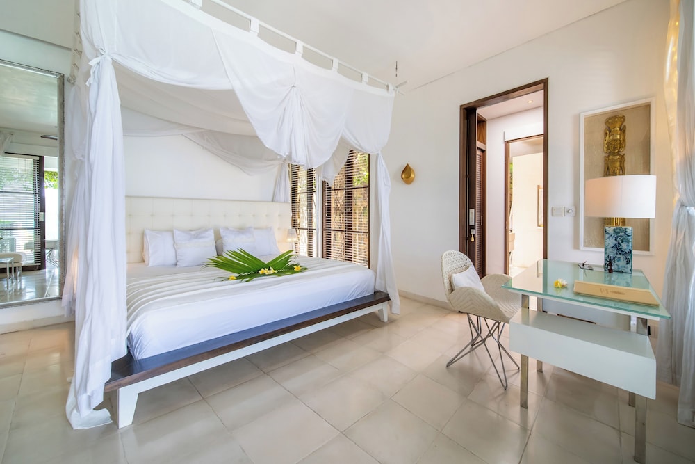 Shunyata Villas Bali 13/49