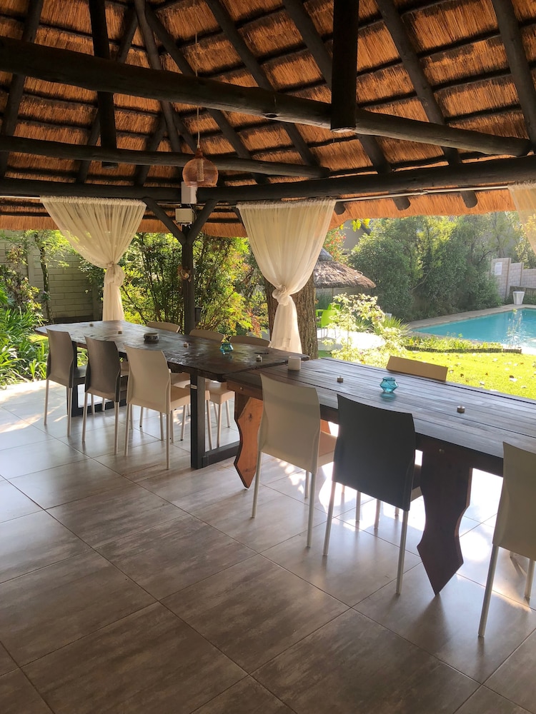 Muco Guest House 29/50