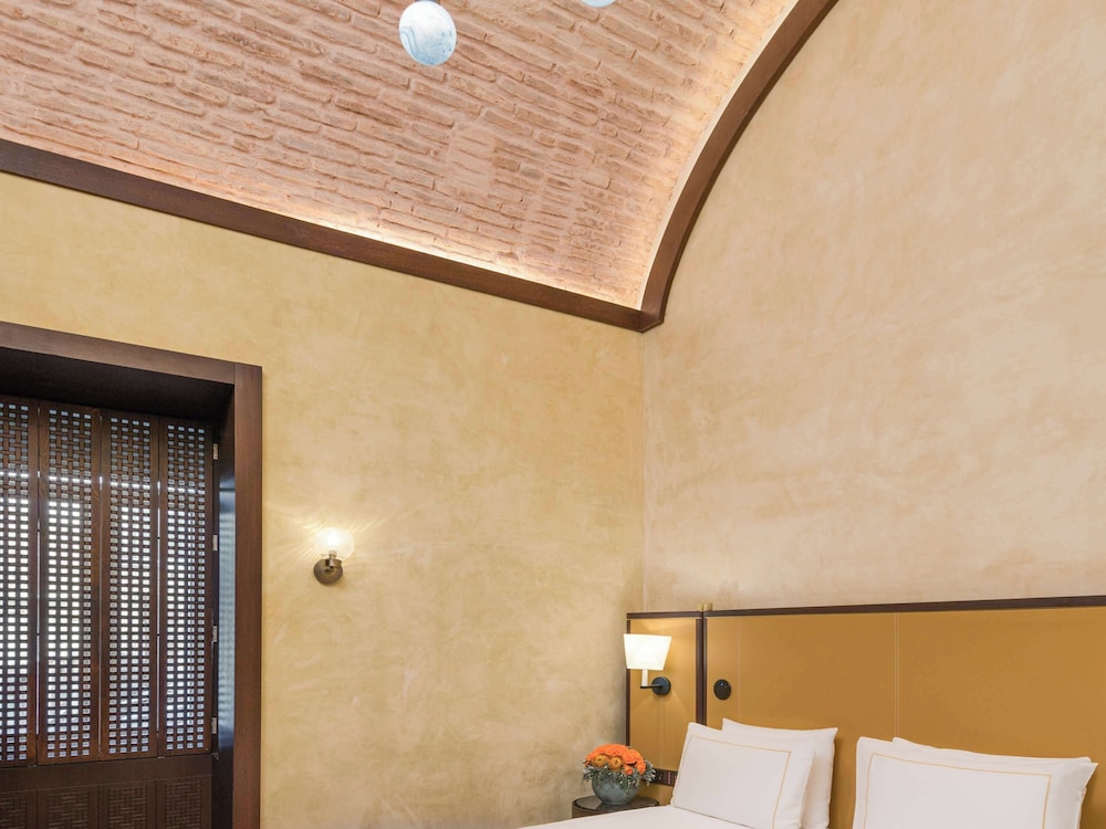 The Galata Hotel Istanbul - MGallery Collection 43/76