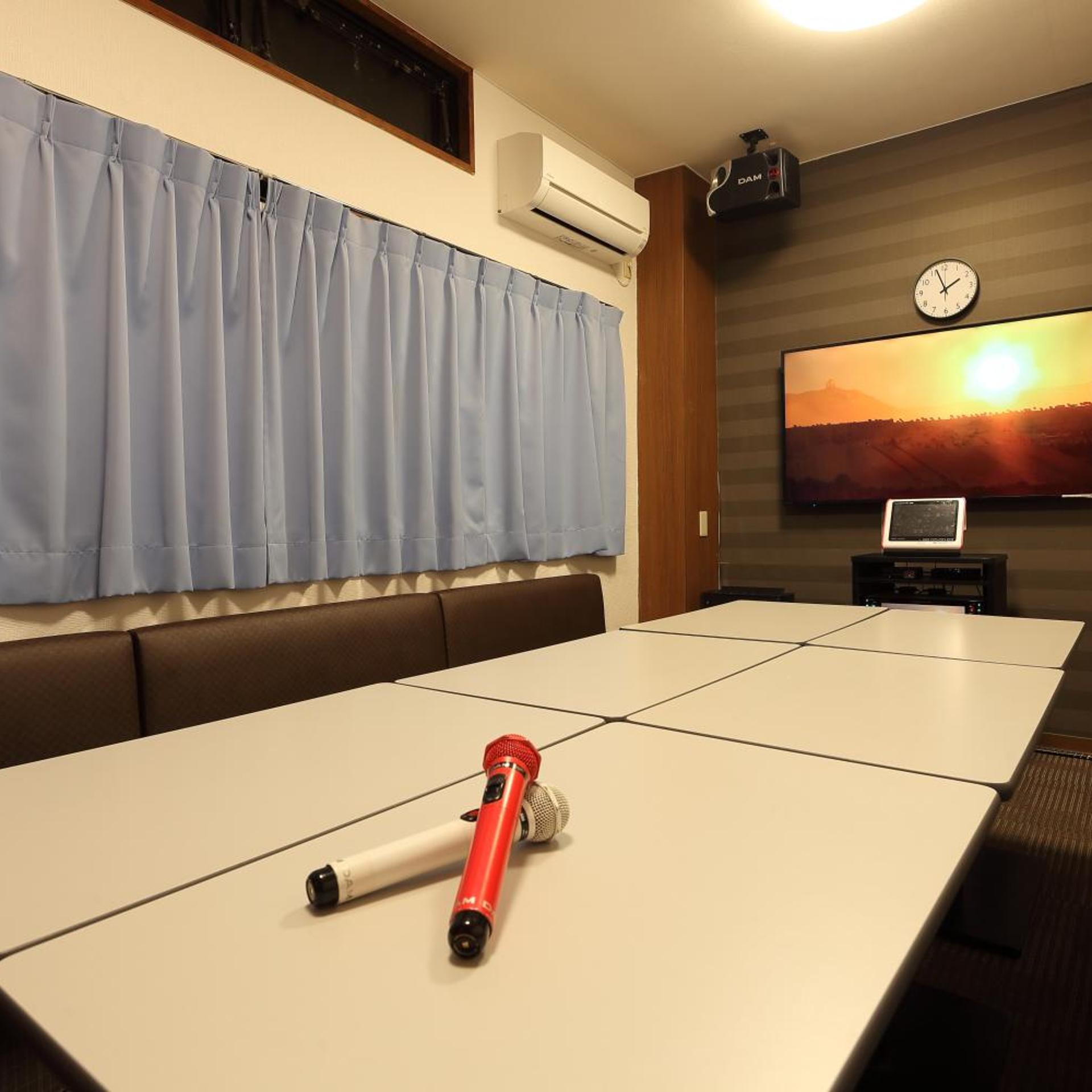 Itoen Hotel Inatori 14/44