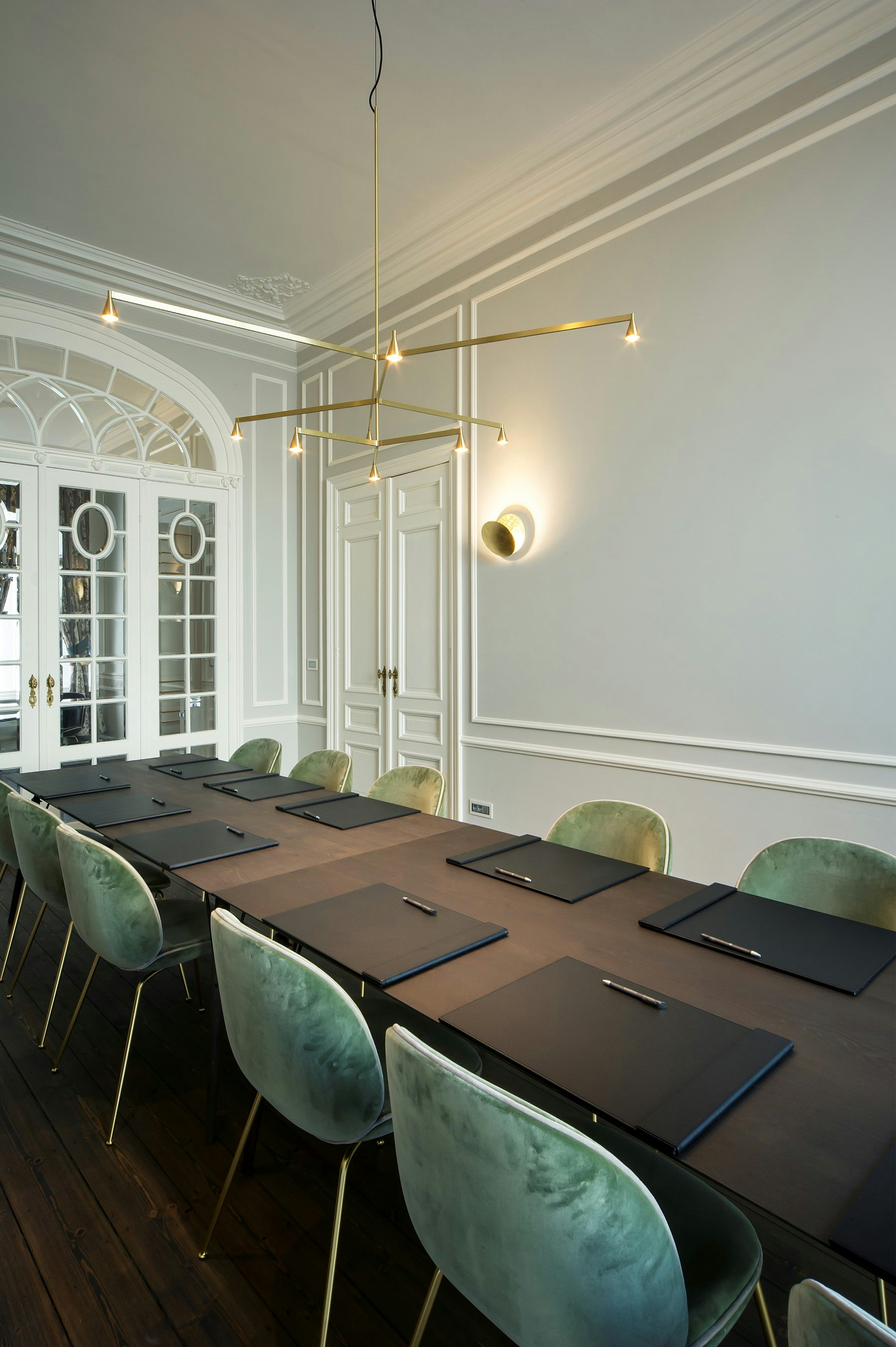 Hotel De Orangerie 51/79
