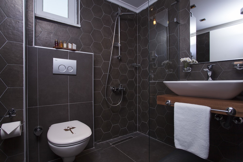 Hotel Cura 46/50