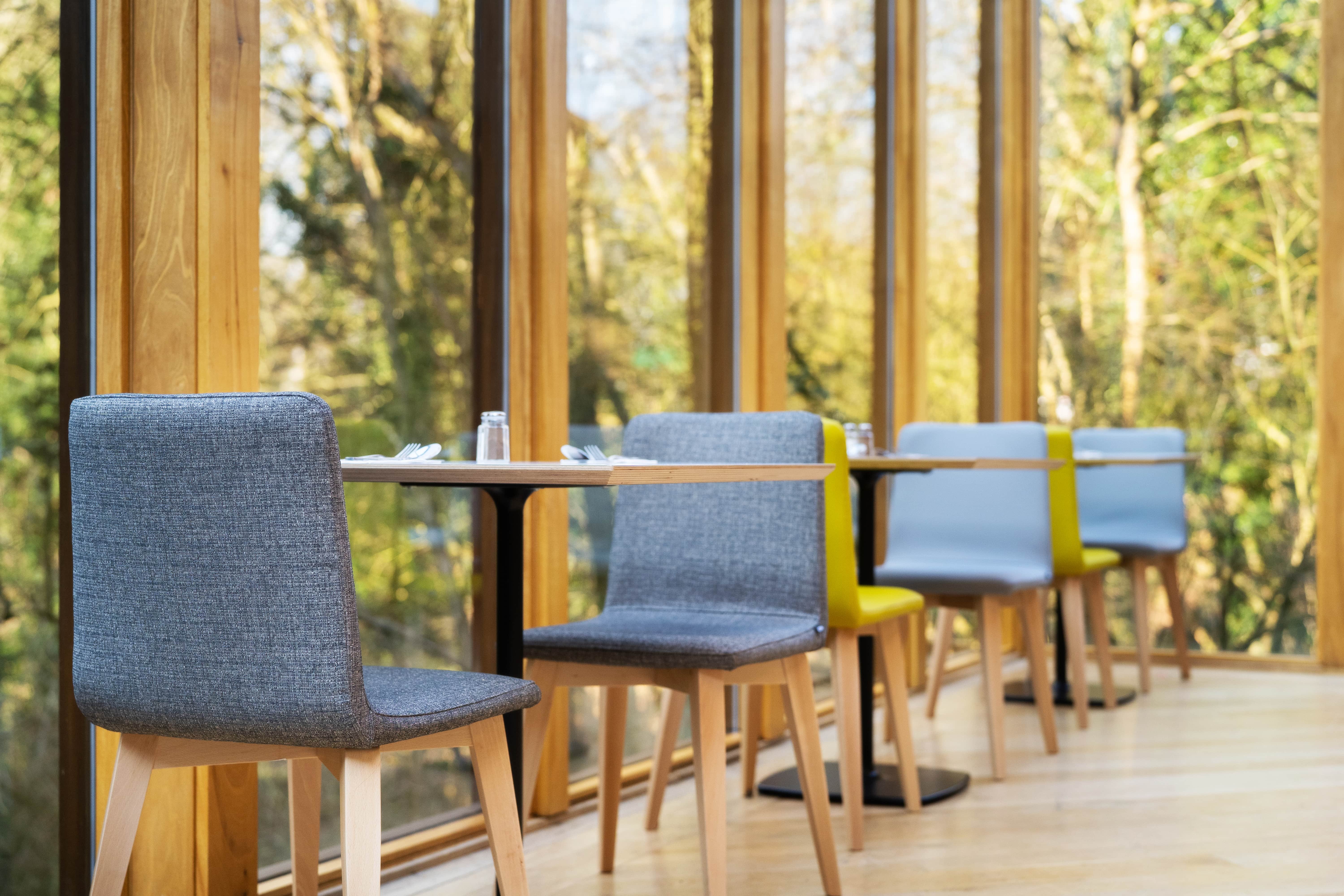 Holiday Inn Hemel Hempstead M1, JCT. 8 by IHG 41/50