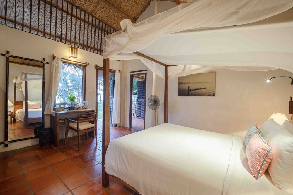Mango Bay Resort 9/50