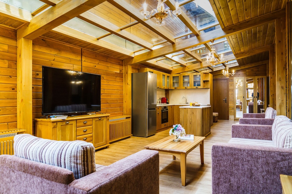 Pirin Golf Country Club Apartments 34/50