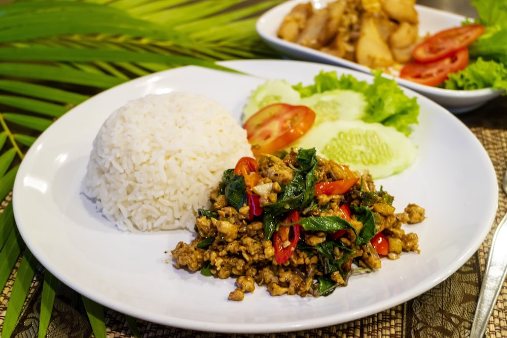 Sakulchai Place 43/67