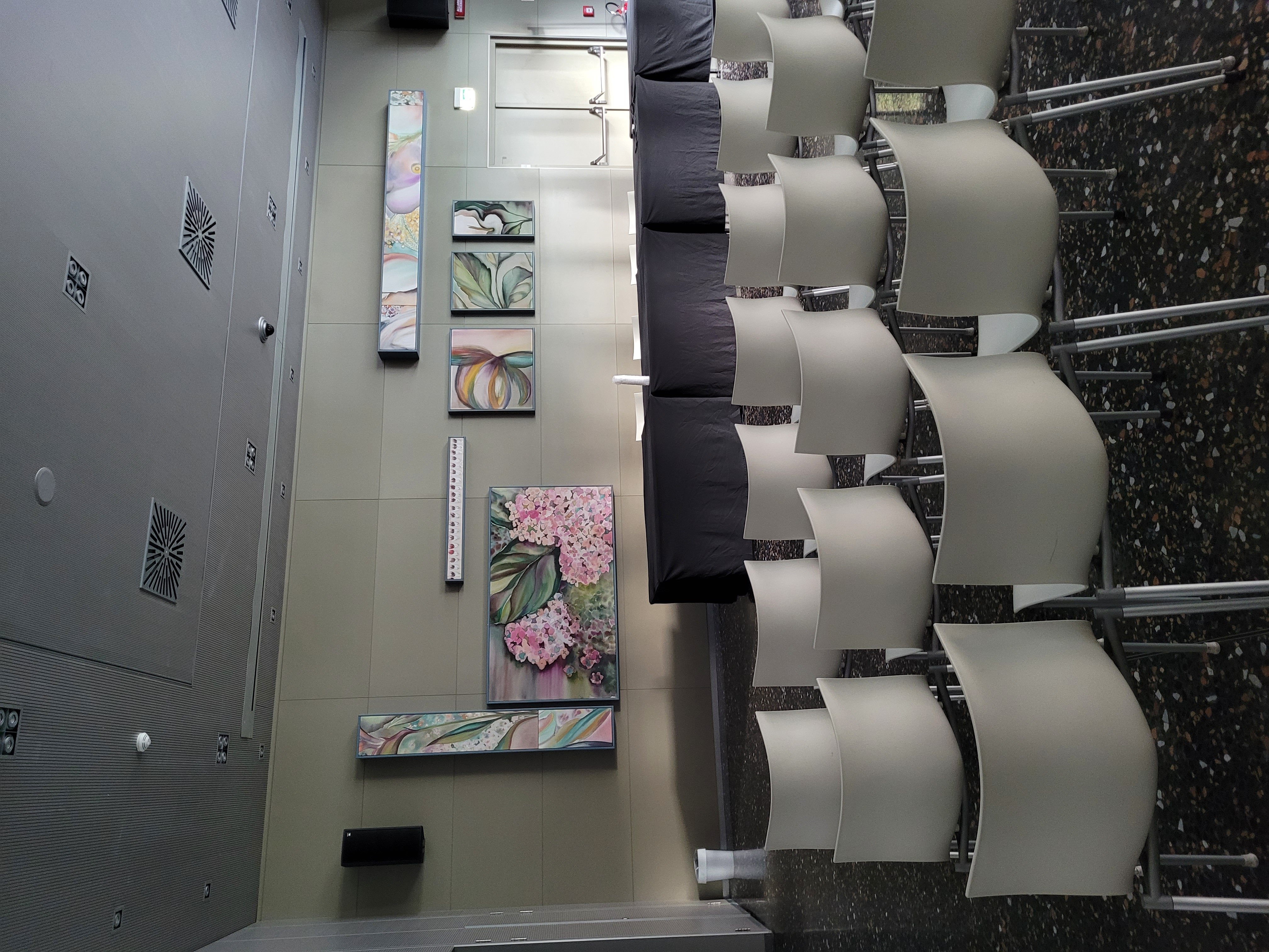 Unahotels T Hotel Cagliari 55/62