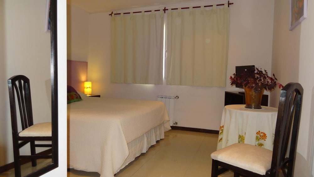 Altuen Hotel Suites Spa 35/57
