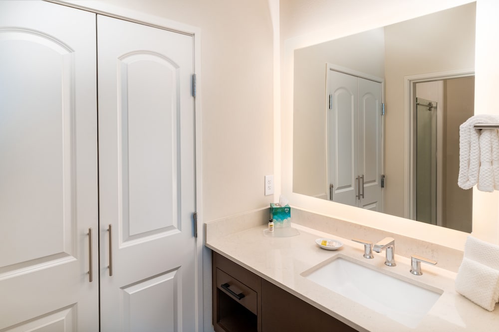 Staybridge Suites Nashville - Vanderbilt Area 9/52