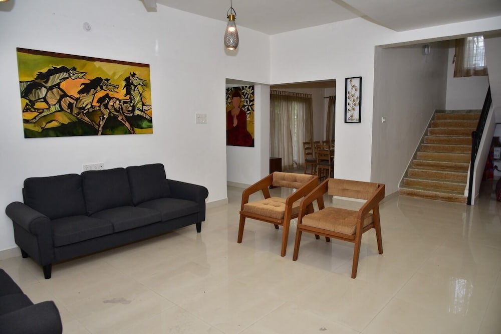 Sterling Stolen Heaven - Lonavala 30/55