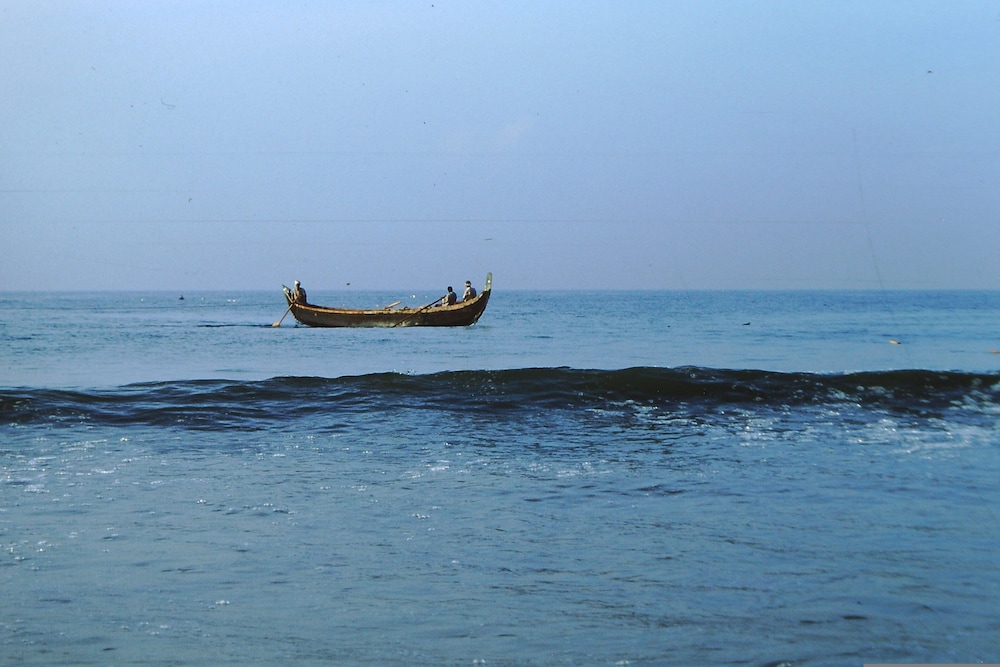 Vasudevam 33/37