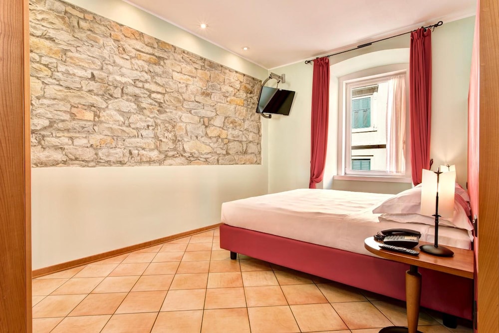 Residence San Giusto 6/50