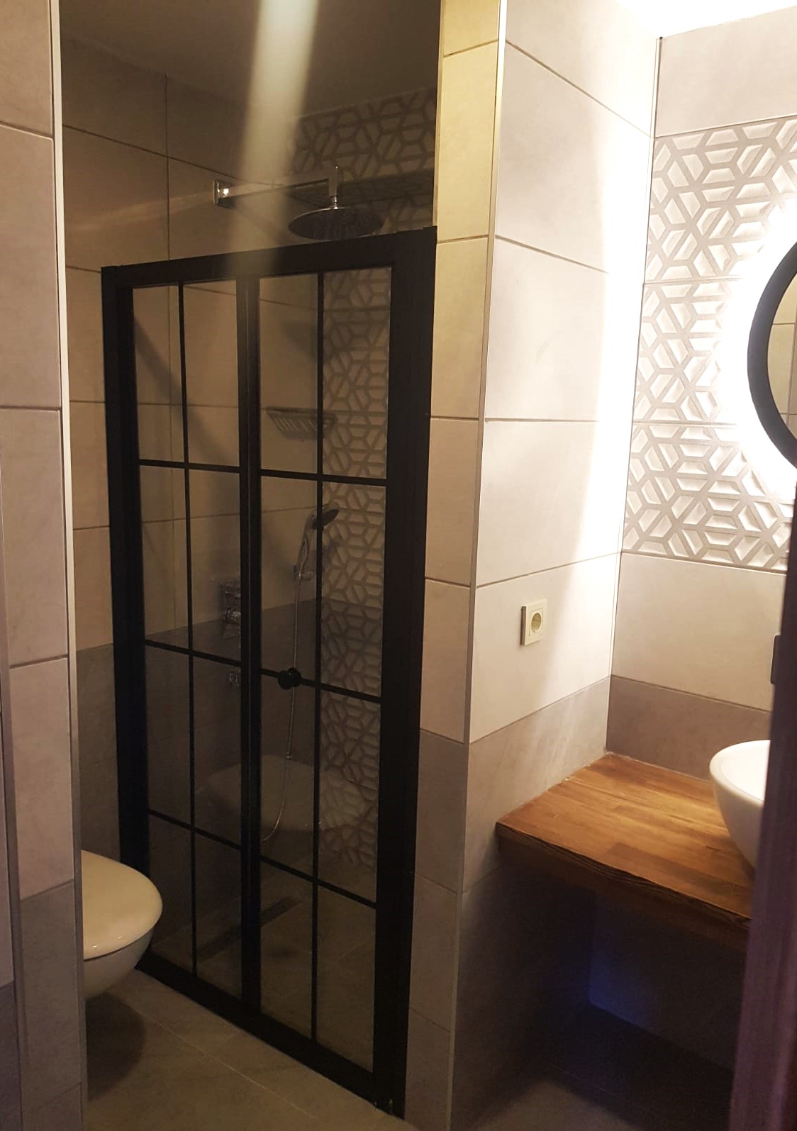 North Wind Hotels Karaburun 18/42