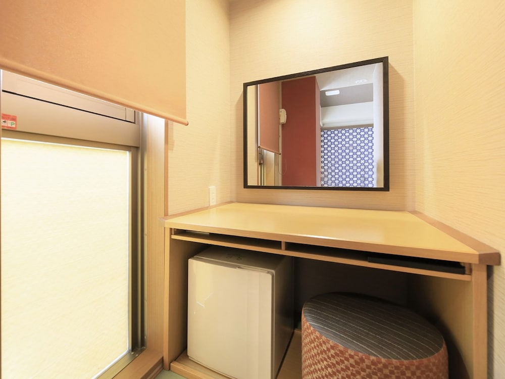 Tamayura Hotel Asakusa 30/61