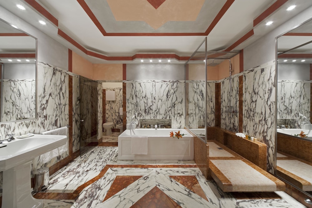 Palazzetto Pisani Boutique Resort 41/75